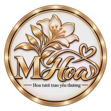 Shop hoa tươi Xã Tân Điền Đồng Tháp - Gửi hoa đẹp, trao lời thương